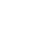 www.大鸡巴免费66